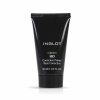 HD CORRECTIVE PRIMER